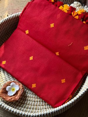 রক্তিম রাগিণী_img_4