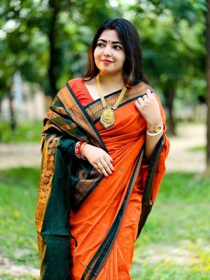 বসন্তিনী_img_4