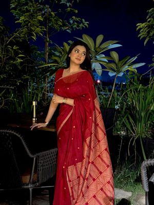 সিঁদুরছোঁয়া_img_0