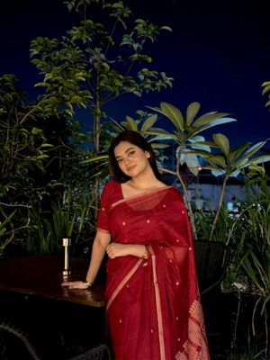 সিঁদুরছোঁয়া_img_4