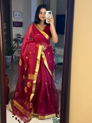 মেহগনি মাধুরী_img_4