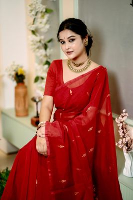 রক্তিম বুনন_img_0