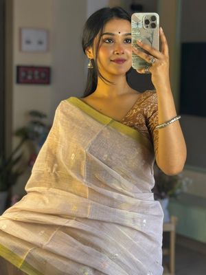 নির্মল নীরবতা_img_0