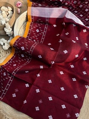 মরূন মায়া_img_0