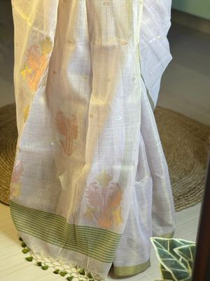 নির্মল নীরবতা_img_1