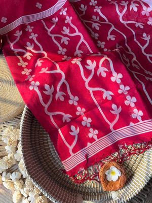 রাঙা পাড়_img_1