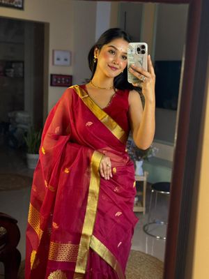 মেহগনি মাধুরী_img_0