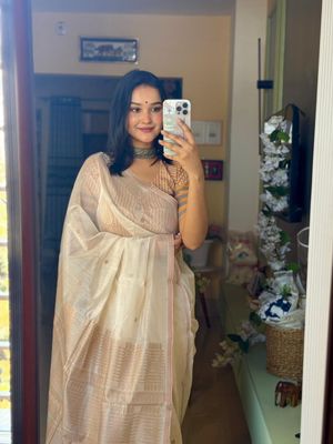 শুভ্র মাধুর্য_img_1