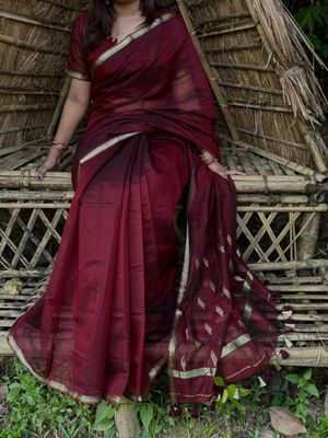 রাঙা আরাধনা_img_1