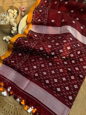 মরূন মায়া_img_2