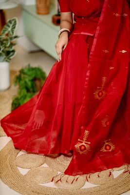 রক্তিম বুনন_img_2