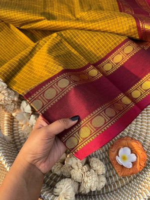 কুসুমী_img_0