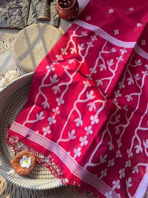 রাঙা পাড়_img_5