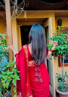 অভিসারিণী_img_2