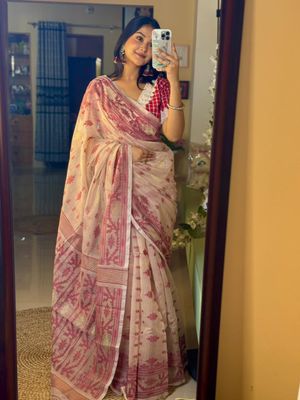 সাদা সিম্ফনি_img_5