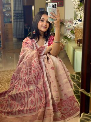 সাদা সিম্ফনি_img_3