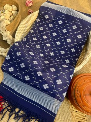 নীলিমা_img_2