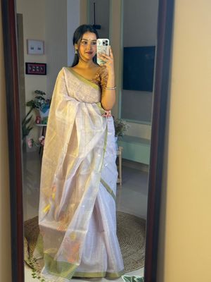 নির্মল নীরবতা_img_5