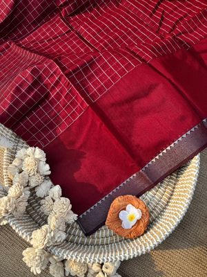 ঐন্দ্রিলা_img_4