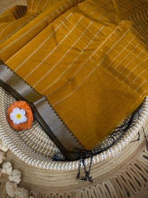 বসন্তছায়া_img_3