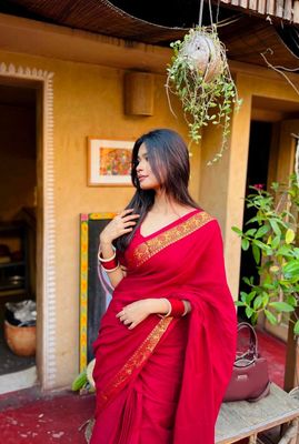 অভিসারিণী_img_0