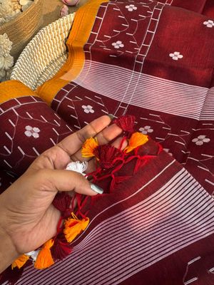 মরূন মায়া_img_1