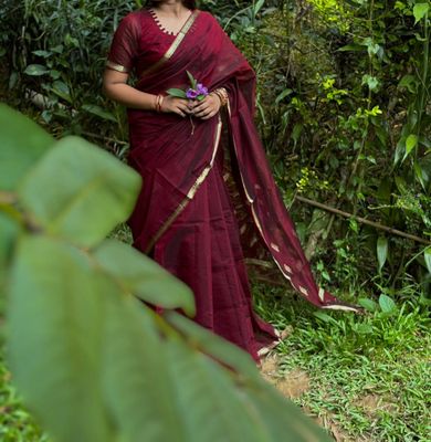 রাঙা আরাধনা_img_2