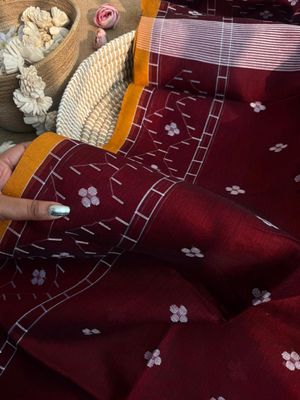 মরূন মায়া_img_3