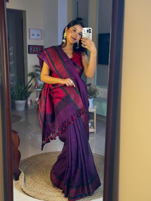 স্নিগ্ধ সমীরণ_img_0