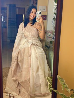 শুভ্র মাধুর্য_img_0