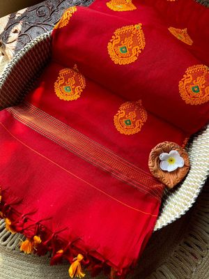 রক্তিম রাগিণী_img_2