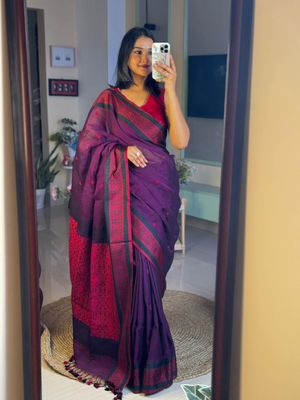 স্নিগ্ধ সমীরণ_img_2