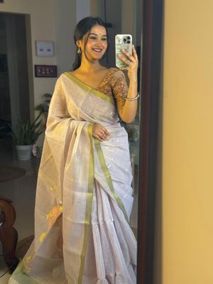 নির্মল নীরবতা_img_3