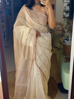 শুভ্র মাধুর্য_img_2