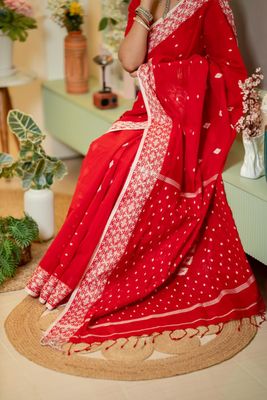 প্রভাশ্রী_img_3