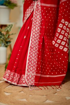 প্রভাশ্রী_img_2