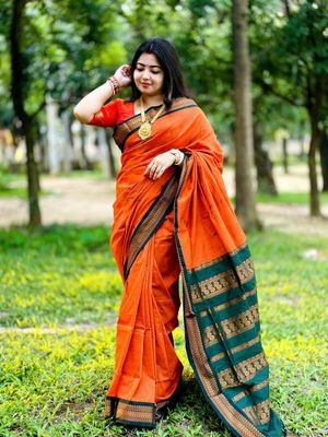 বসন্তিনী_img_5