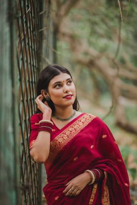 অনুরাগা_img_0