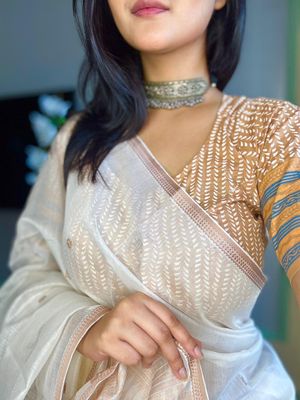 শুভ্র মাধুর্য_img_3