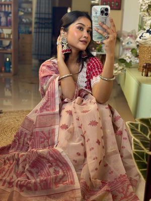 সাদা সিম্ফনি_img_6