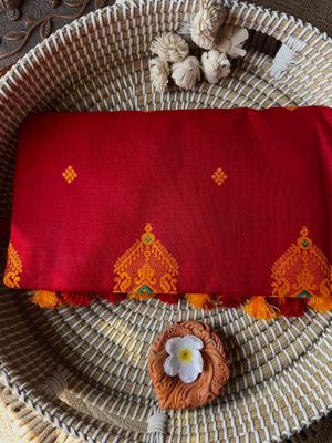 রক্তিম রাগিণী_img_5