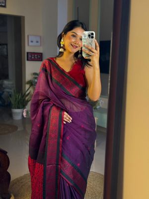 স্নিগ্ধ সমীরণ_img_3