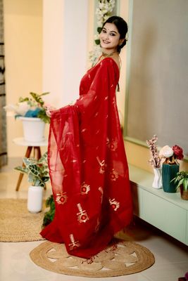 রক্তিম বুনন_img_4