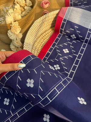 নীলিমা_img_1