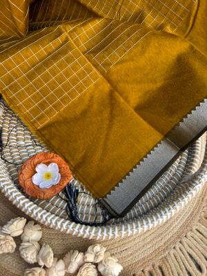 বসন্তছায়া_img_1