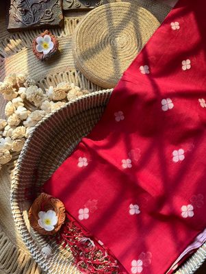 রাঙা পাড়_img_2