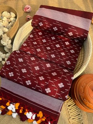 মরূন মায়া_img_4