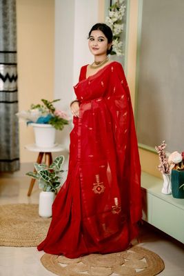 রক্তিম বুনন_img_3