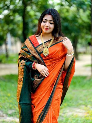 বসন্তিনী_img_2