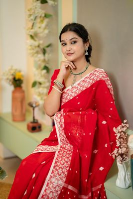 প্রভাশ্রী_img_0